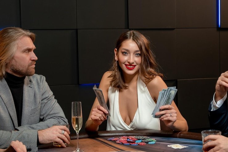 Mobile player enjoying live basketball betting on jilixx platform with clear interface