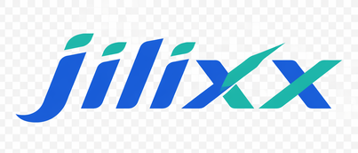 jilixx logo